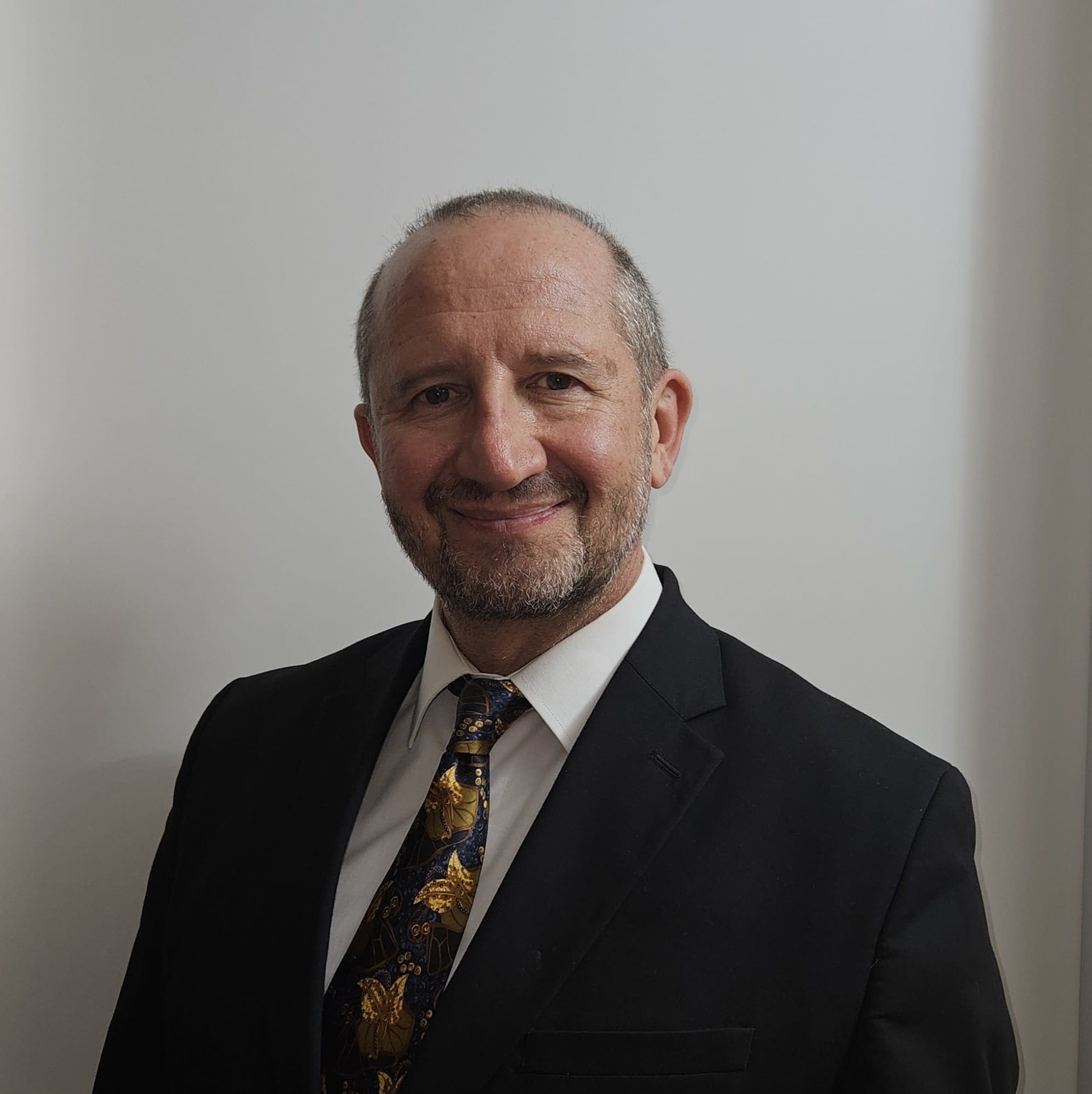 GUERINO ARDIZZI - BANCA D’ITALIA